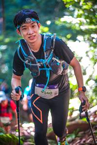 BIB: 9560
                            <button type="button" onclick="openModal(19330696)" class="btn btn-primary btn-sm float-right btn-popup" data-toggle="modal" data-target=".modal-high-quality">
                        <i class="fas fa-shopping-cart"></i> Add to Cart
                    </button>
                                            <button type="button" onclick="isThisMe(19330696, true)" class="btn btn-success btn-sm float-right btn-popup btn-isme hidden" data-toggle="tooltip" data-placement="bottom" title="นี่คือรูปของคุณใช่ไหม คลิกที่นี่เพื่อเอาเข้าอัลบั้ม">
                        <i class="fas fa-plus"></i> Add to album
                    </button>
                    <button type="button" onclick="isThisMe(19330696, false)" class="btn btn-warning btn-sm float-right btn-popup btn-isnotme hidden">
                        <i class="fas fa-ban"></i> Remove from album
                    </button>